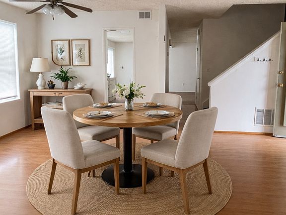 4th image of 3066 Vesuvia Way