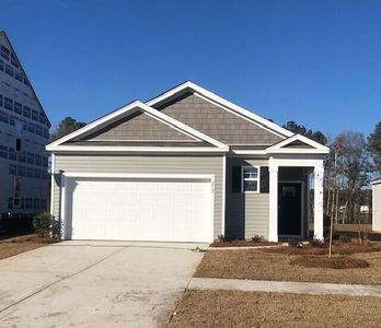 272 Watersglen Dr, Summerville, SC, 29486