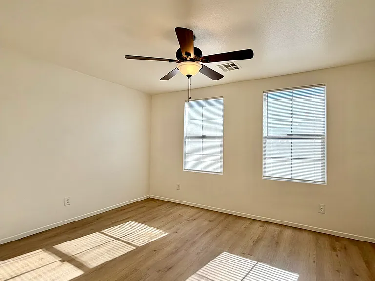 6644 Wind Whisper St — Photo 25