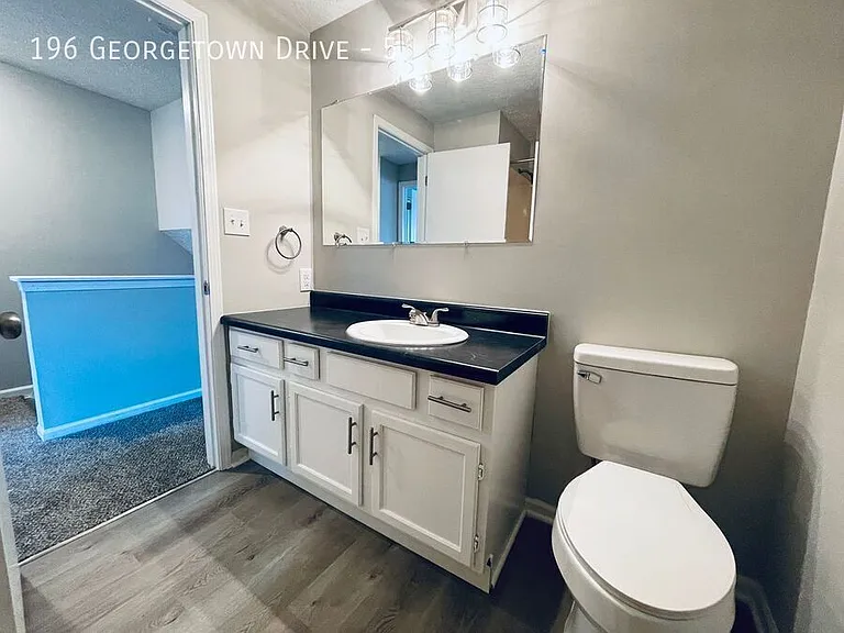 196 Georgetown Dr #5 — Photo 17
