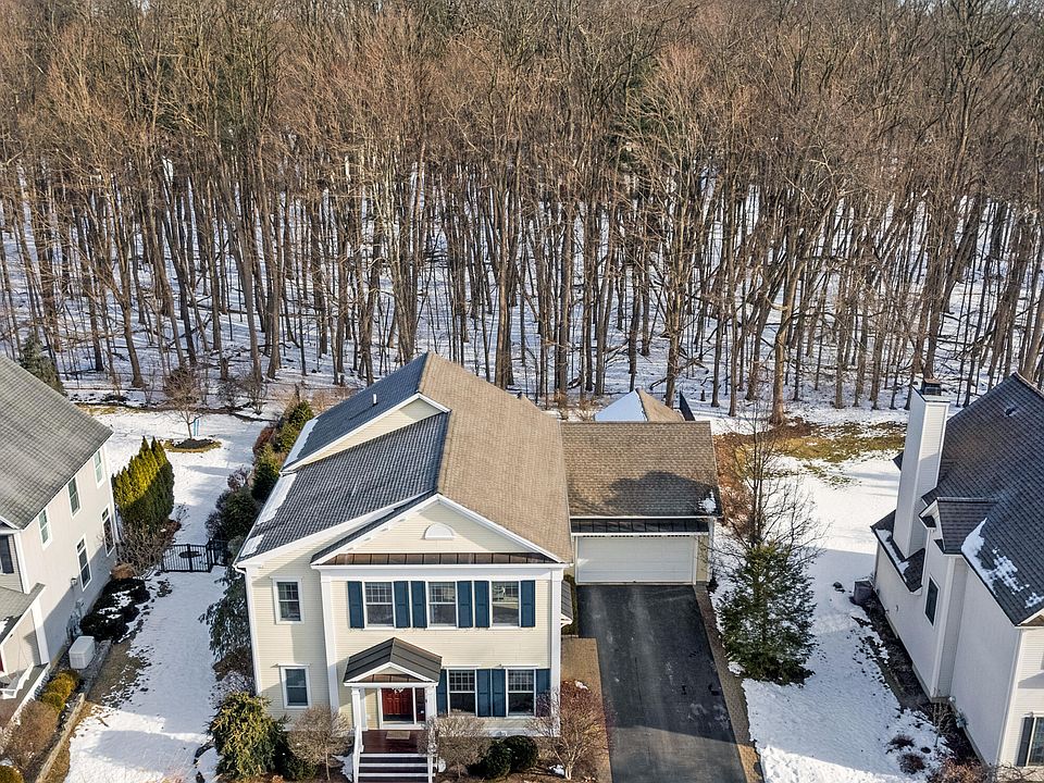 61 Waterview Drive, Saratoga Springs, NY 12866 Zillow