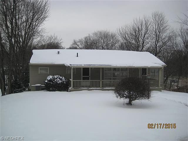 1st image of 234 Elmwood Ave