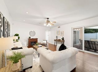 9925 Rockgate Way, Spring Valley, CA 91977