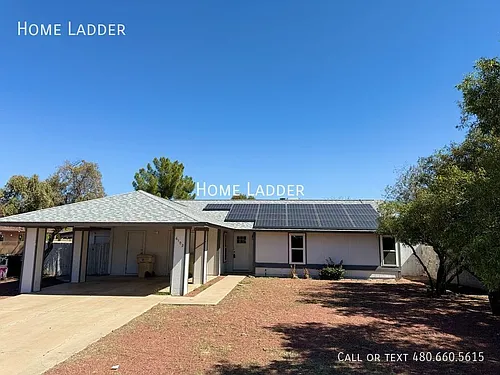 6102 W Mauna Loa Ln Photo 1 6102 W Mauna Loa Ln Photo 1