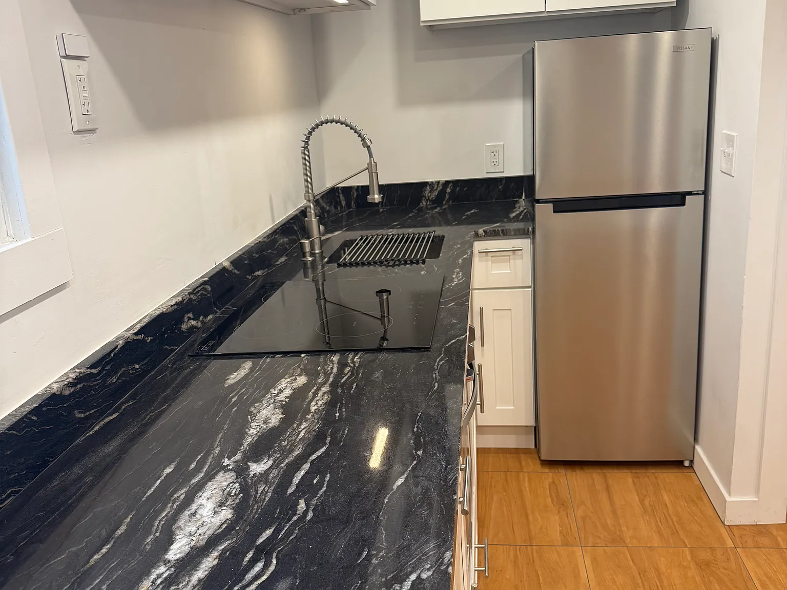 1 bed, 600 sqft, $1,195 — Photo 3