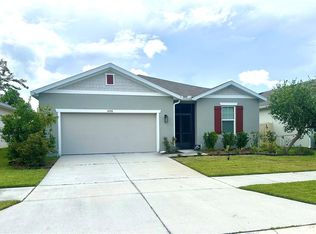 (Undisclosed Address), LAKELAND, FL 33811