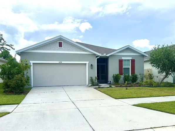 (undisclosed Address), LAKELAND, FL 33811