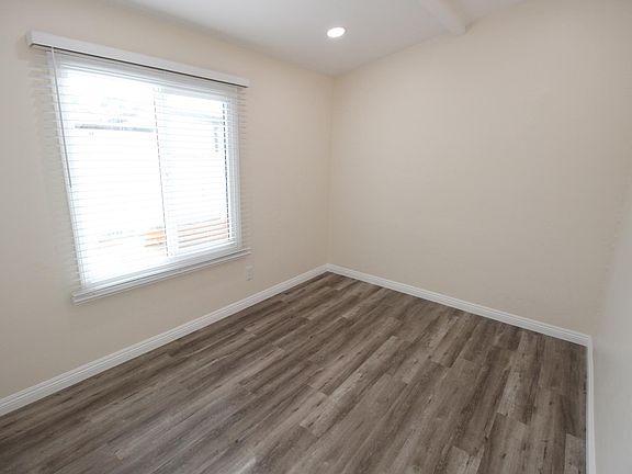 5th image of 4326 Bannock Ave