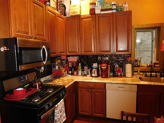 Sold by George L Clark Inc | media 17