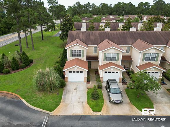 3rd image of 1517 Regency Rd Unit 91