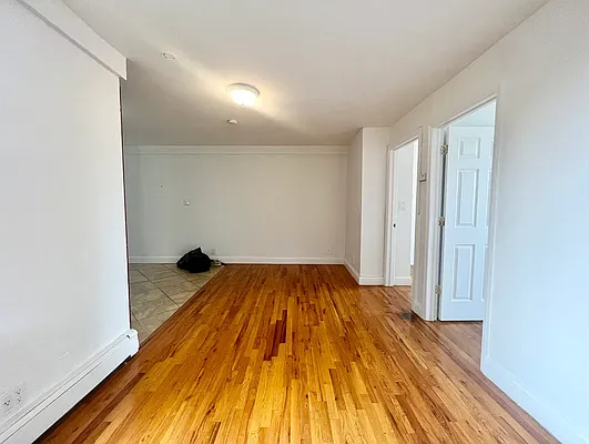 Rented by Arché Nest | media 3