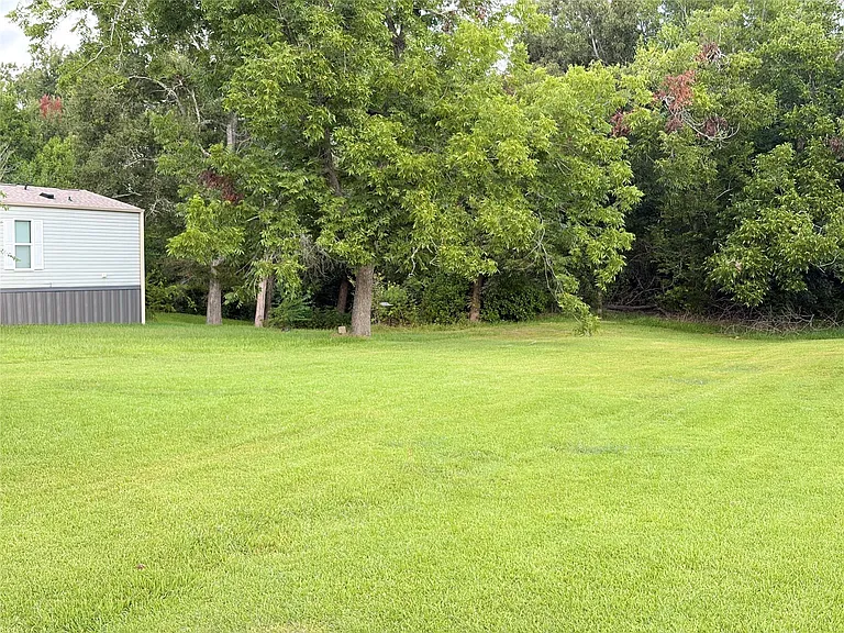 215 Live Oak St — Photo 2