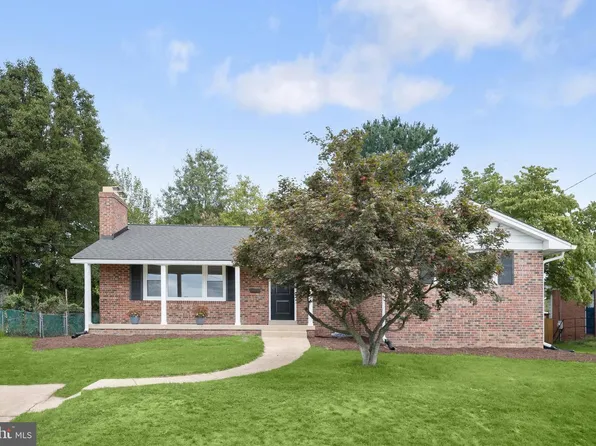 9311 Limestone Pl, College Park, MD 20740