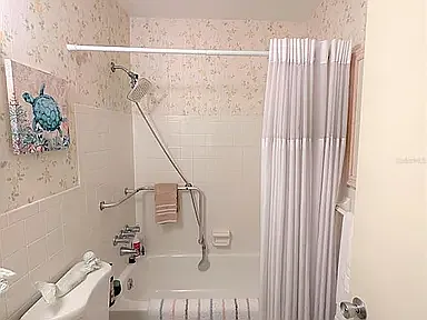 2361 Jamaican St #65 — Photo 15