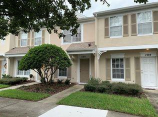 8230 Dames Point Crossing Blvd #1303, Jacksonville, FL 32277