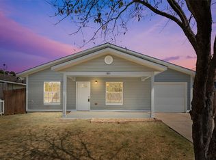 1851 Homeland St, Dallas, TX 75212