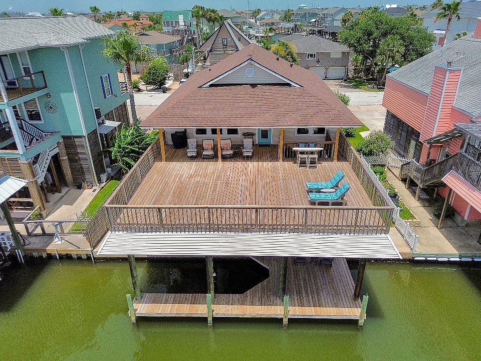 1st image of 1427 Bamboo Dr