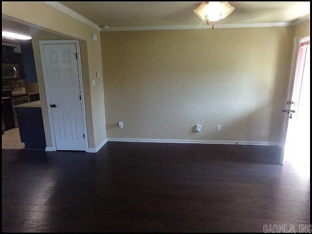 5532 Trammel Estates Dr — Photo 3