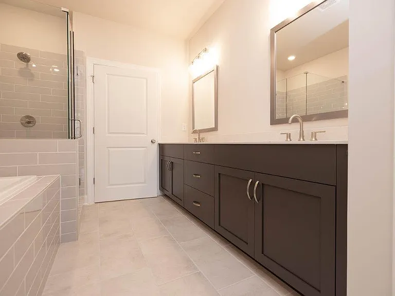 616 Goldsmith Ct — Photo 10