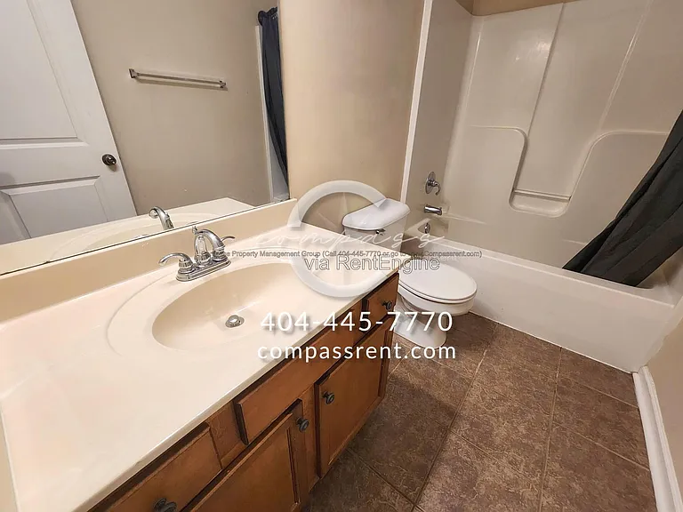 259 Ascott Ln — Photo 32