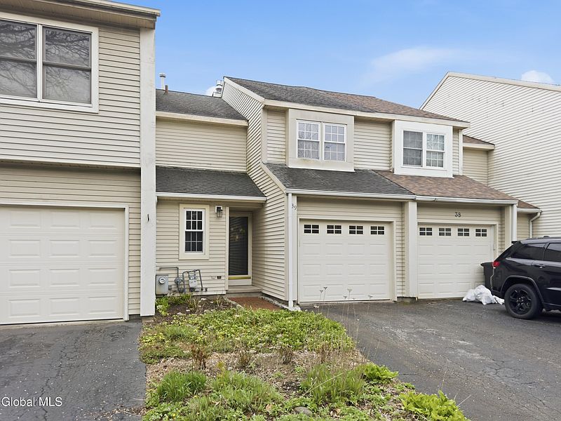 2nd image of 39 Wilan Lane