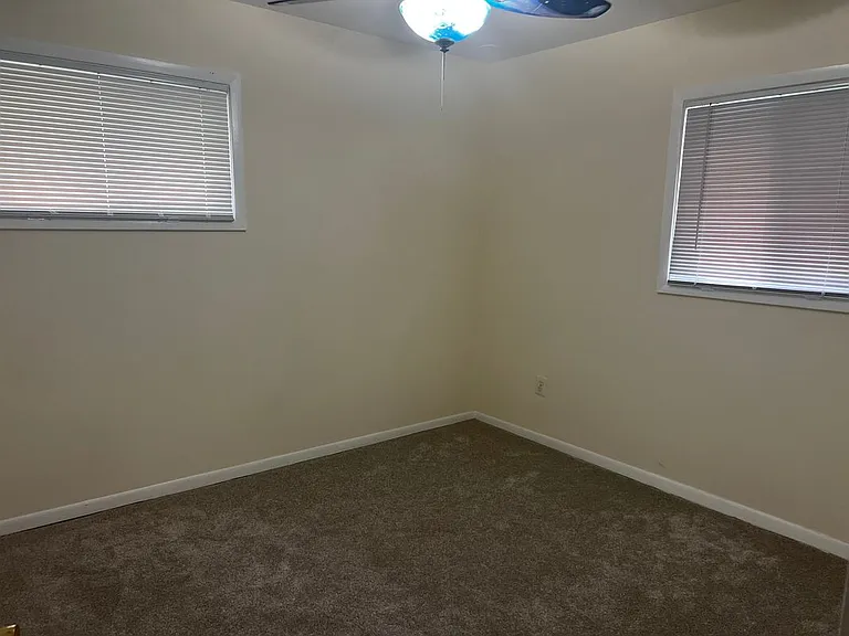 4301 Independence St #61 — Photo 9