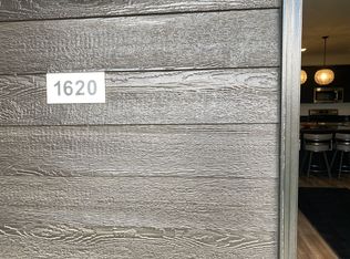 1620 Hubbard Way, Driggs, ID 83422