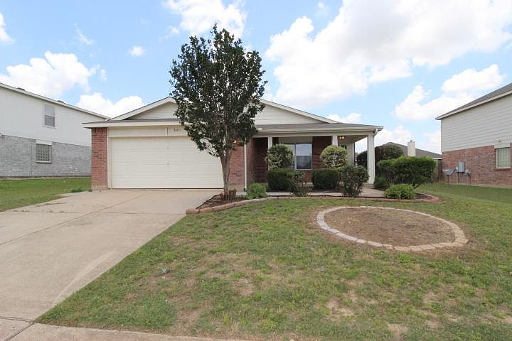 1st image of 3405 Bull Run Dr