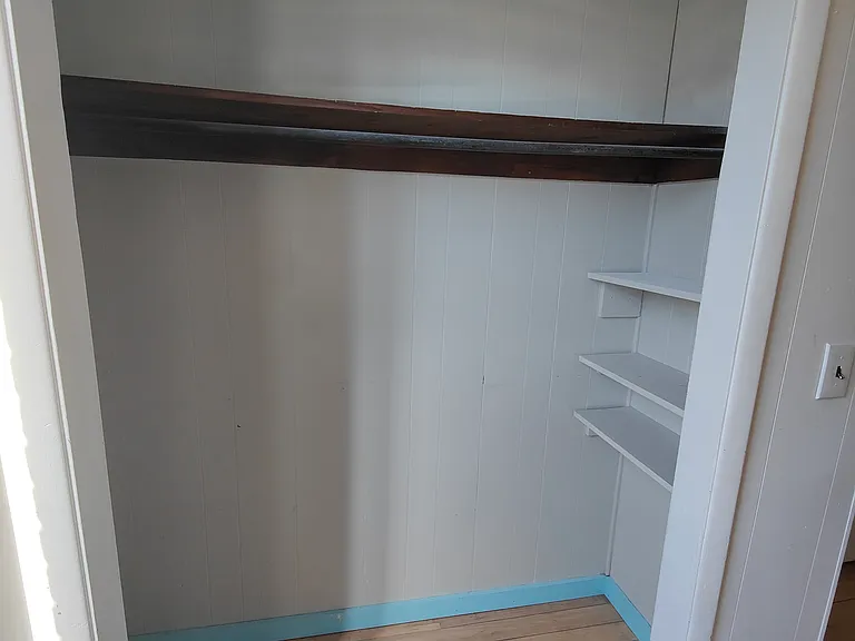 115 Main St #6 — Photo 7