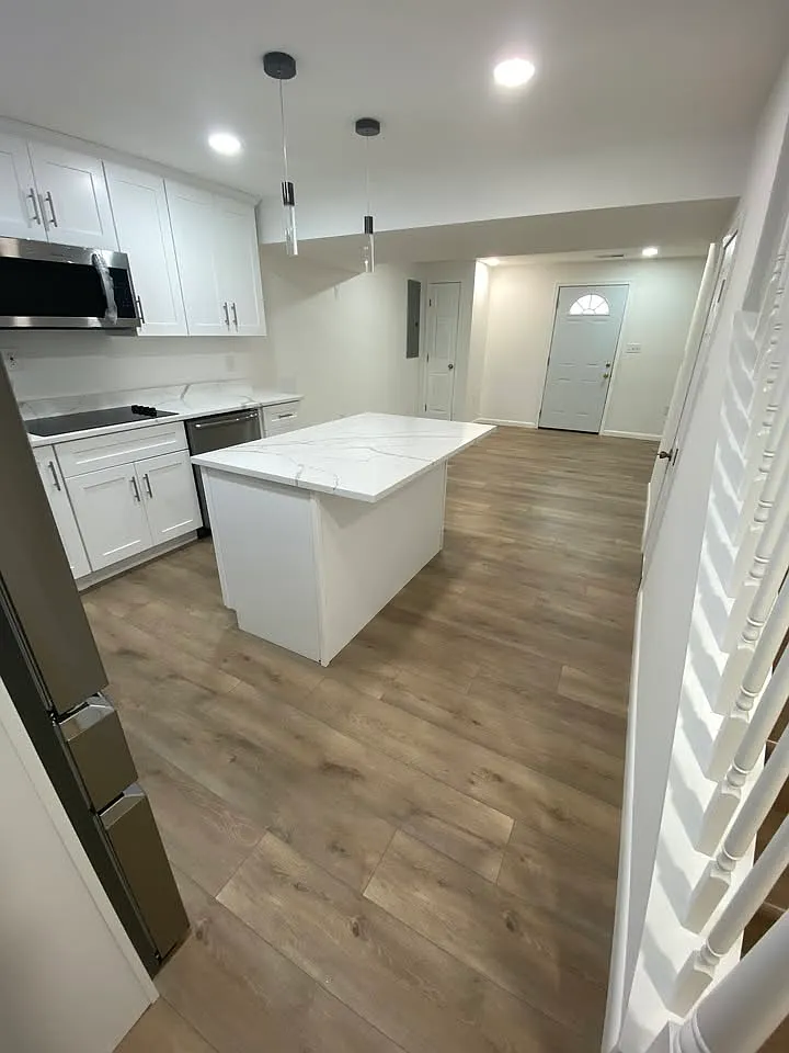 2 bed, $2,250 — Photo 3