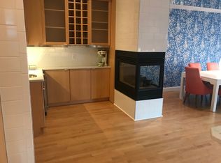 1031 Saint Gregory St UNIT 1031-B, Cincinnati, OH 45202