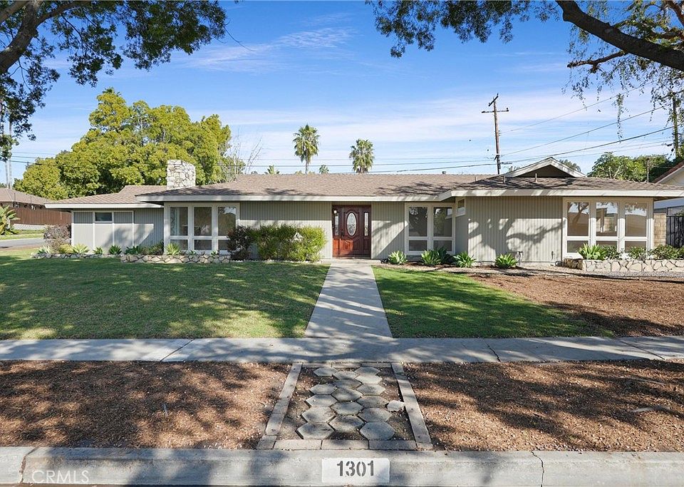 1st image of 1301 Kensington Dr