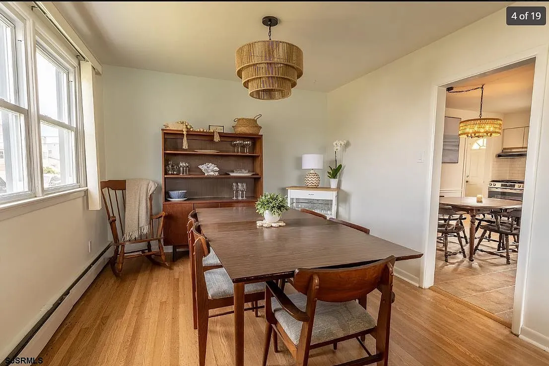3 bed, 1.5 bath, 1728 sqft, $1,650 — Photo 4
