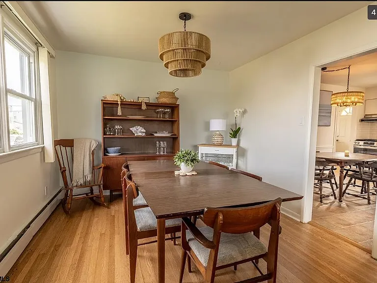 435 N Oxford Ave — Photo 4