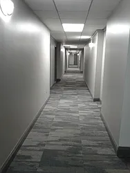 Rented by Voro New York