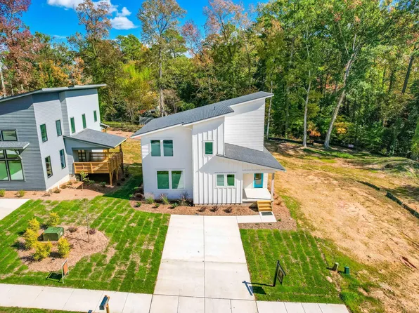 108 Farris Ct, Raleigh, NC 27610