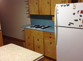 280 S 1300th St E, Springville, UT 84663