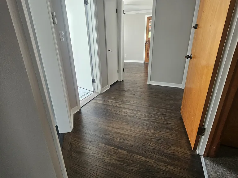 38 Delham Ave #2 — Photo 11