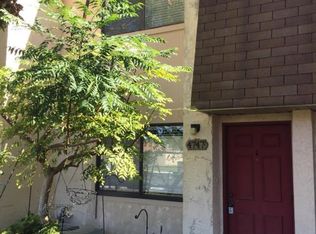 4747 Sisson Rd, Titusville, FL 32780