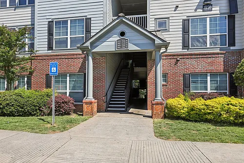 Brookside Park Apartments Photo 1 Brookside Park Apartments Photo 1
