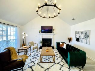 2008 Glennfield Ln, Augusta, GA 30909