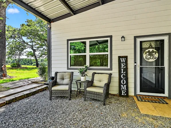 1421 Cooks Corner Rd, Pottsboro, TX 75076