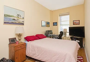 Rented by Demsker Realty