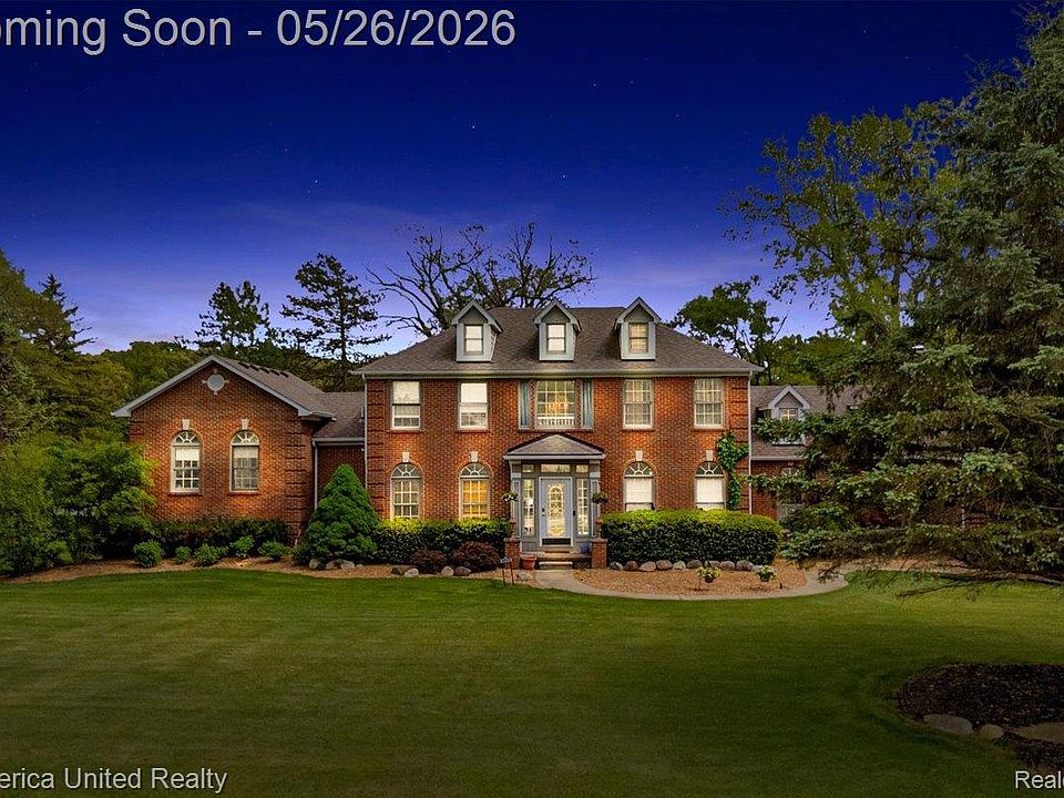 1st image of 9422 Deer Creek Ct