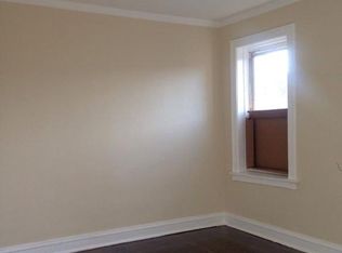 7320 S Ridgeland Ave APT 3A, Chicago, IL 60649