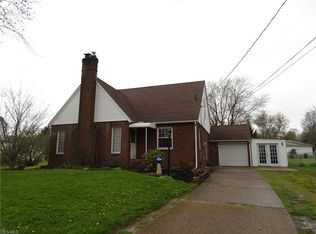 4901 Middlebranch Ave NE, Canton, OH 44705