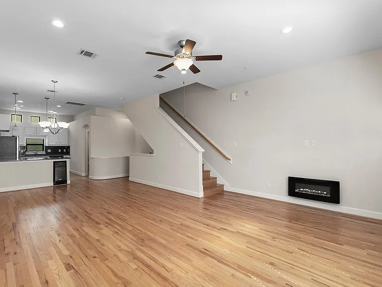 2710 Hullsmith Dr #1301 — Photo 7