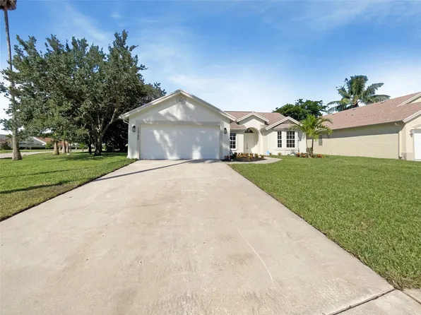 12785 Meadowbreeze Drive, Wellington, FL 33414
