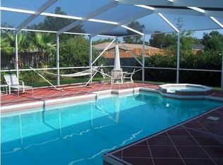 306 Plantation Hill Rd, Gulf Breeze, FL 32561