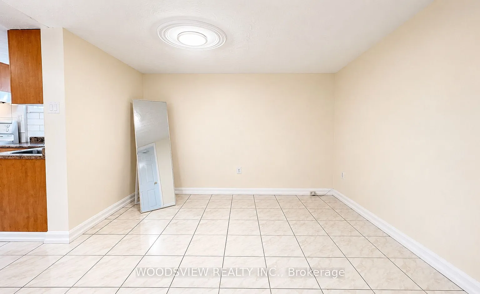 1 bed, $1,650 — Photo 4